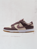 Nike Nike Dunk Low Plum Eclipse (women's)
