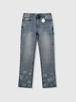 Amicci Amicci Maranzo Jeans
