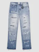 Amicci Amicci Imola Jeans