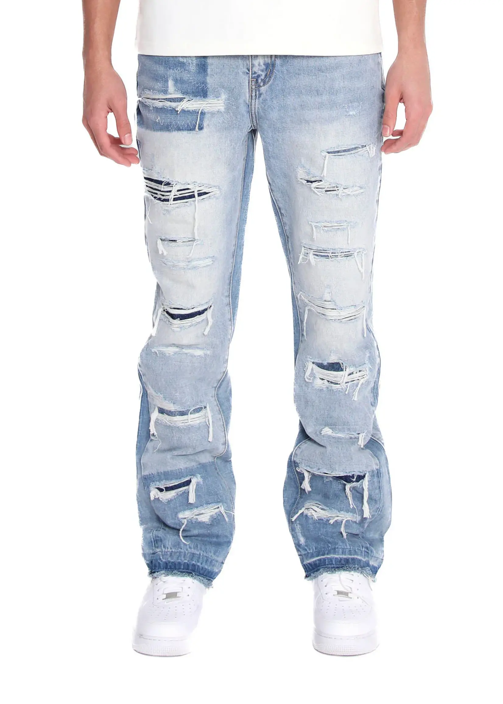 Amicci Amicci Imola Jeans