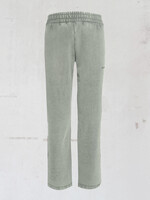 Munyé Origins MUNYÉ Vein Sweatpants