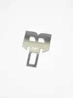 BLURRY BLURRY Alarm Stopper