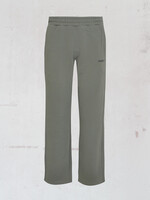 Munyé Origins MUNYÉ Vein Disrupted Sweatpants
