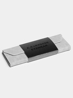 A. Kjærbede A. Kjærbede Fold Case