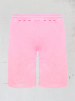 Munyé Origins MUNYÉ Shorts Pink