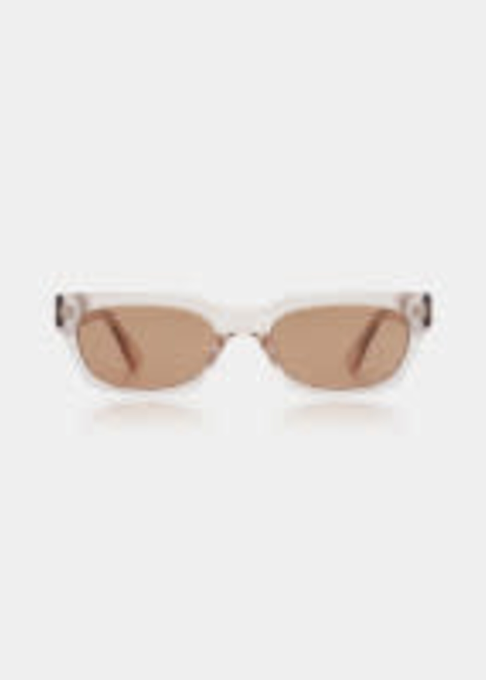 A. Kjærbede A. Kjærbede Sunglasses Bror