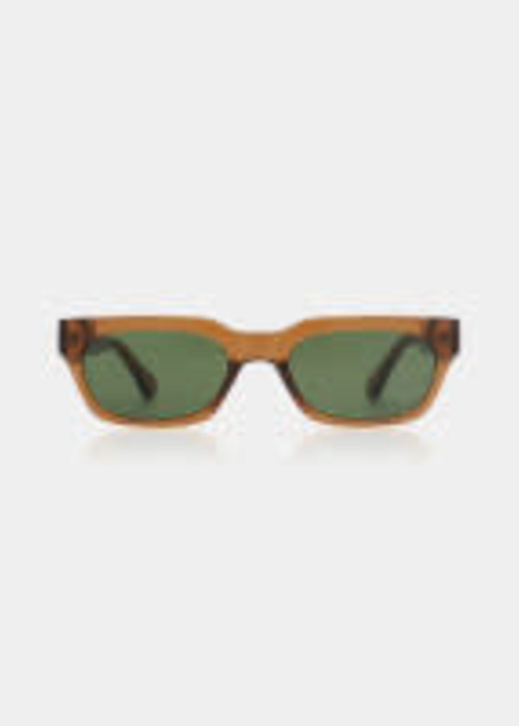 A. Kjærbede A. Kjærbede Sunglasses Bror