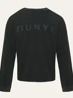 Munyé Origins MUNYÉ Core Long Sleeve