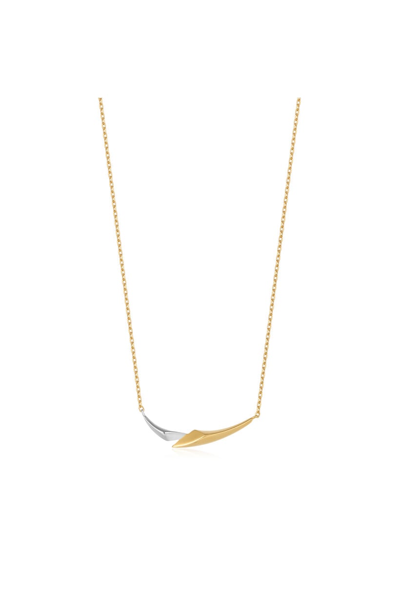 Arrow Chain Ketting