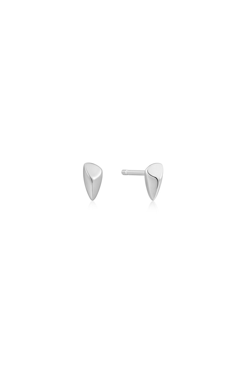 Arrow Stud Oorbellen