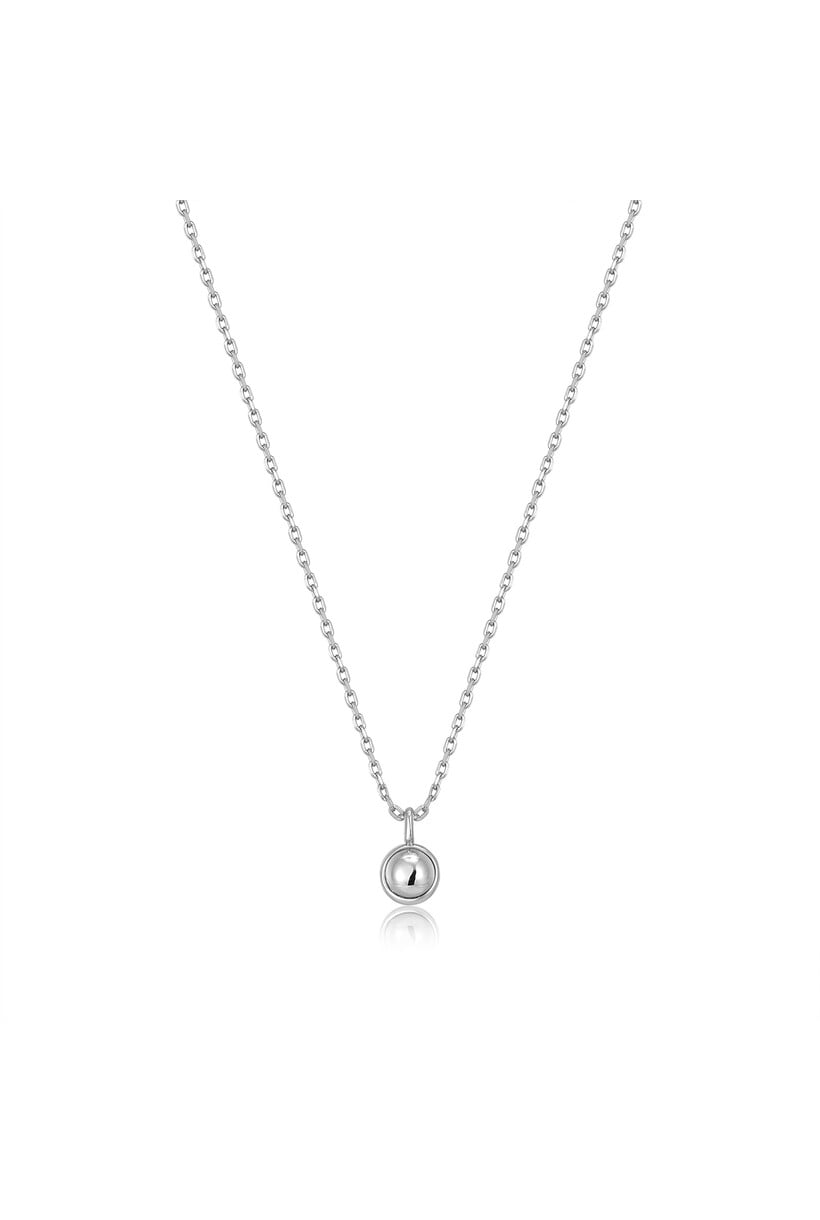 Orb Drop Ketting