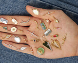 Pop Charms voor elke stijl! 