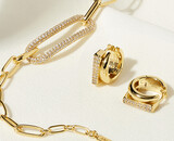 Kerst giftguide