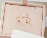 Valentine's gifts 