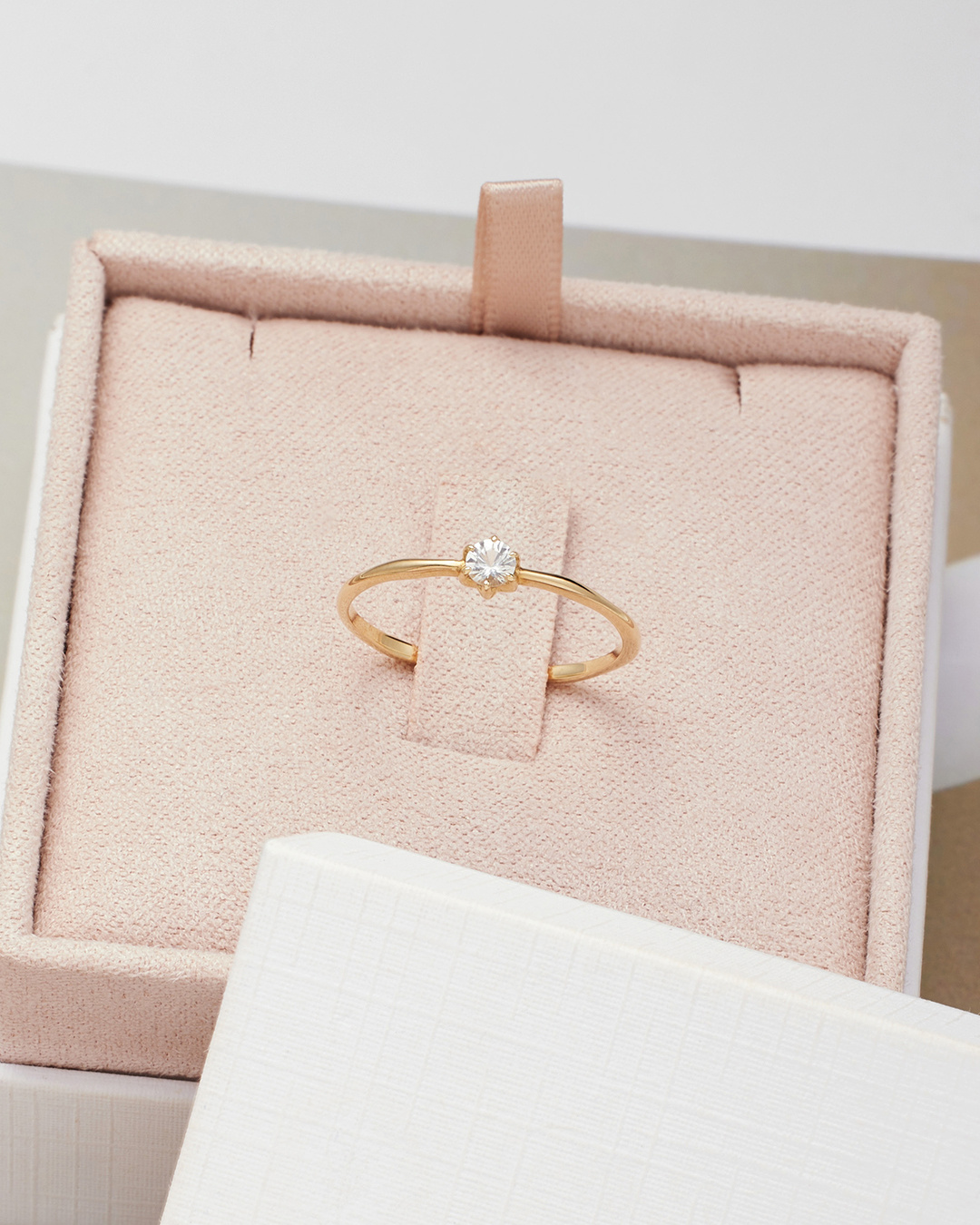 Valentine's gifts 