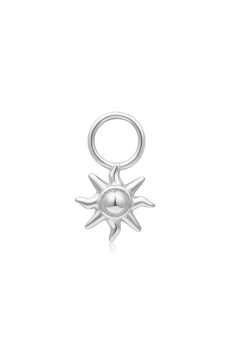 Sunshine Oorbedel