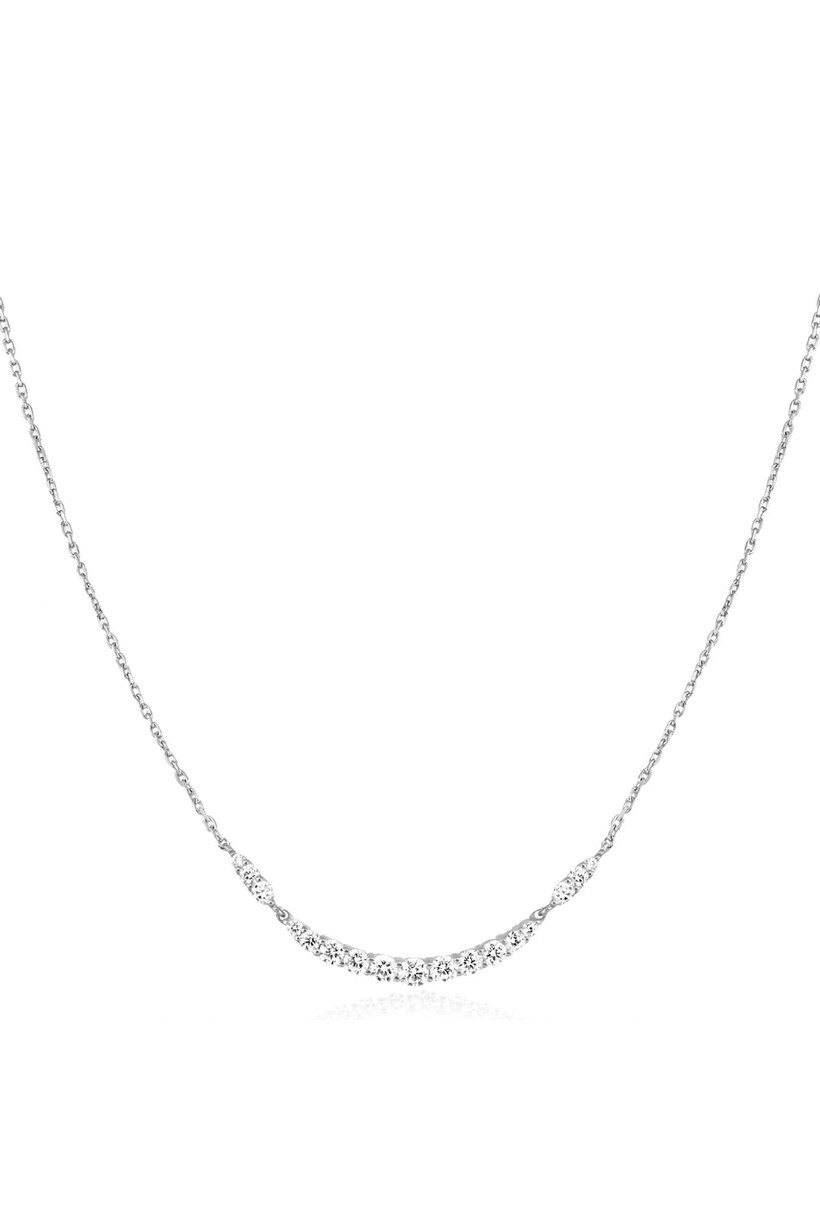 Arc Pavé Ketting