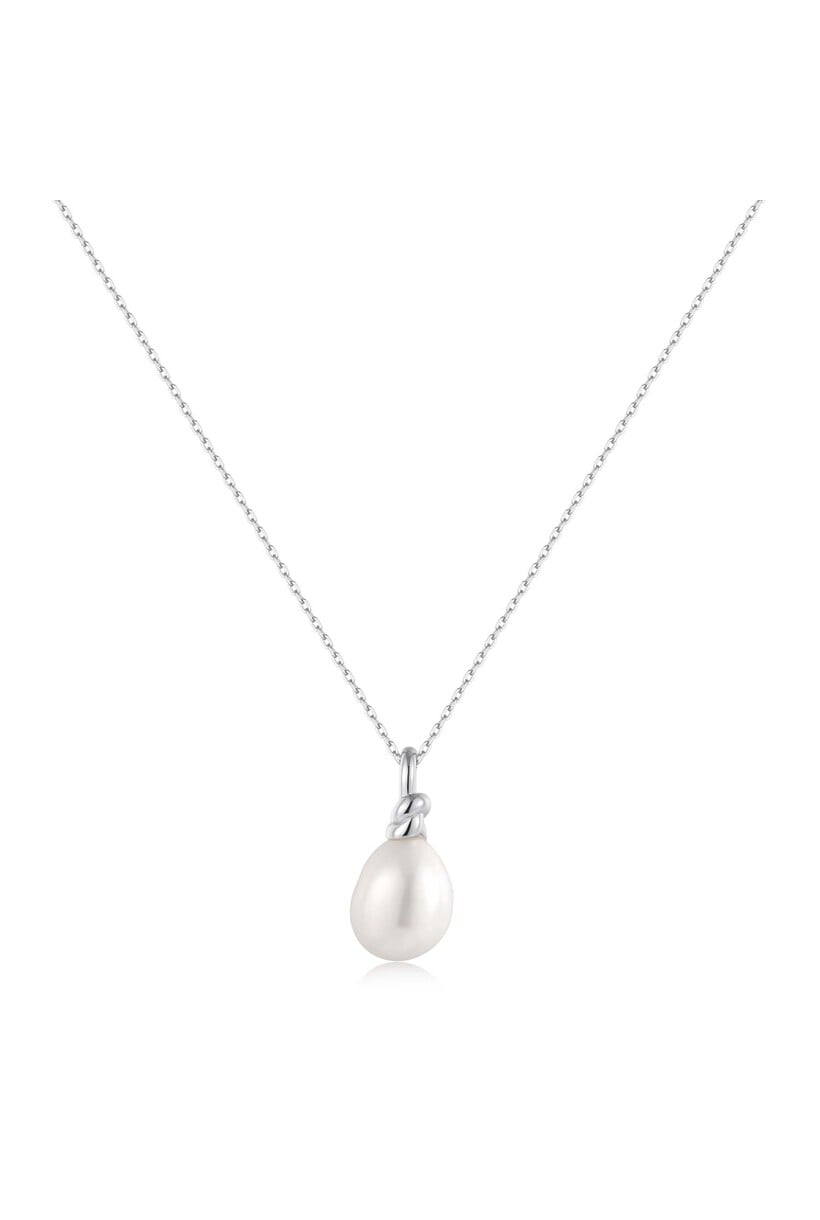 Pearl Ketting