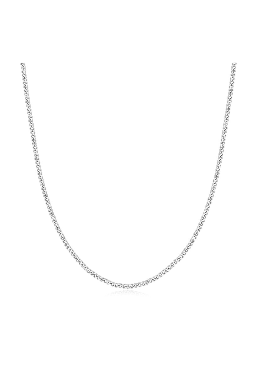 Shiny Ketting