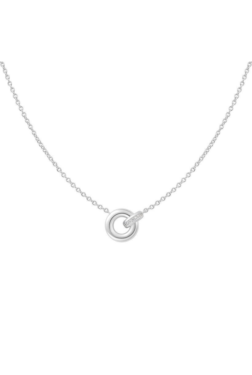 Linked Ketting