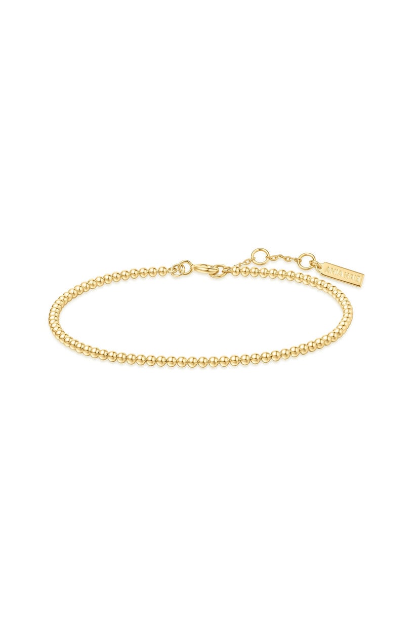 Beaded Armband
