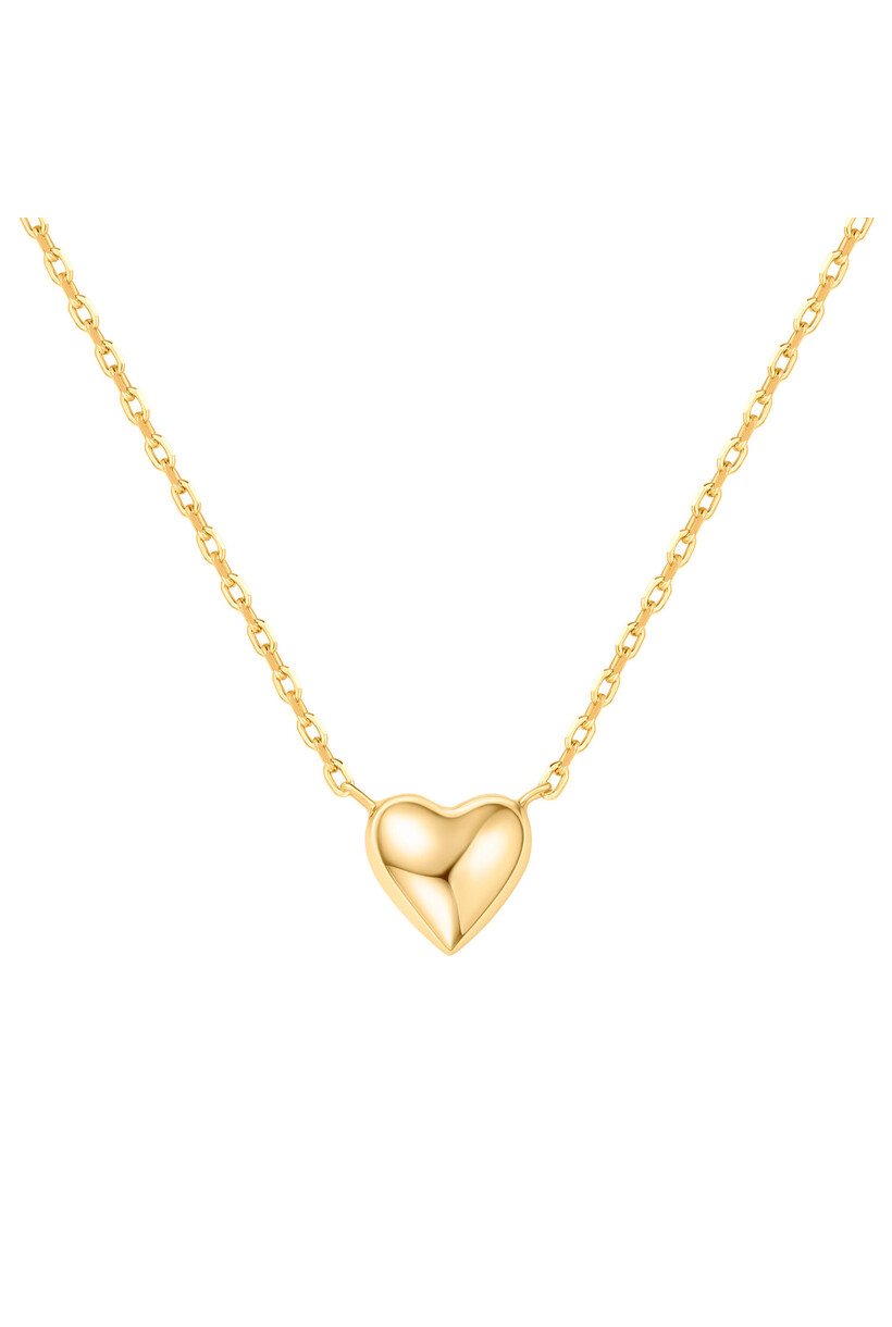 Sweetheart Ketting