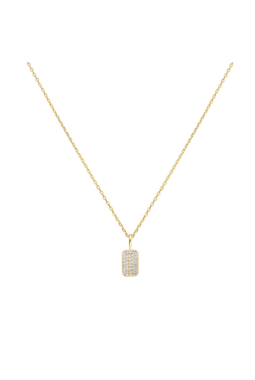 Pave Ketting