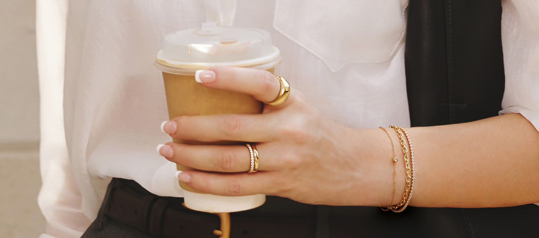 Ringen