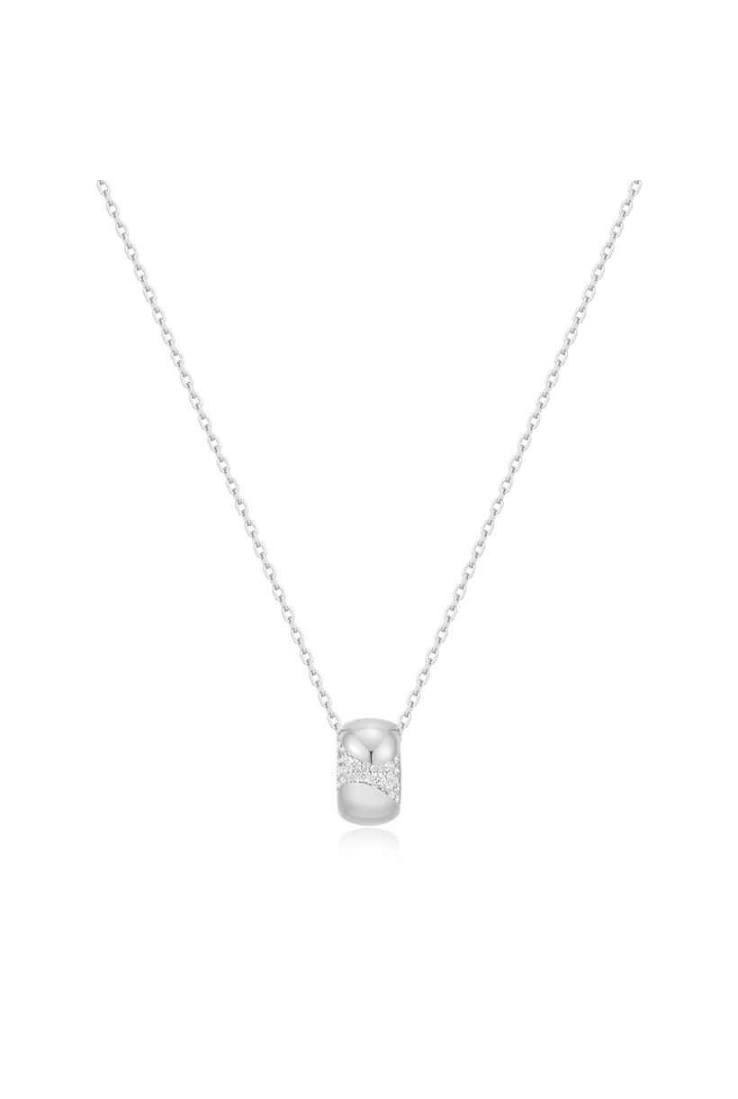 Rivulet Pavé Ketting