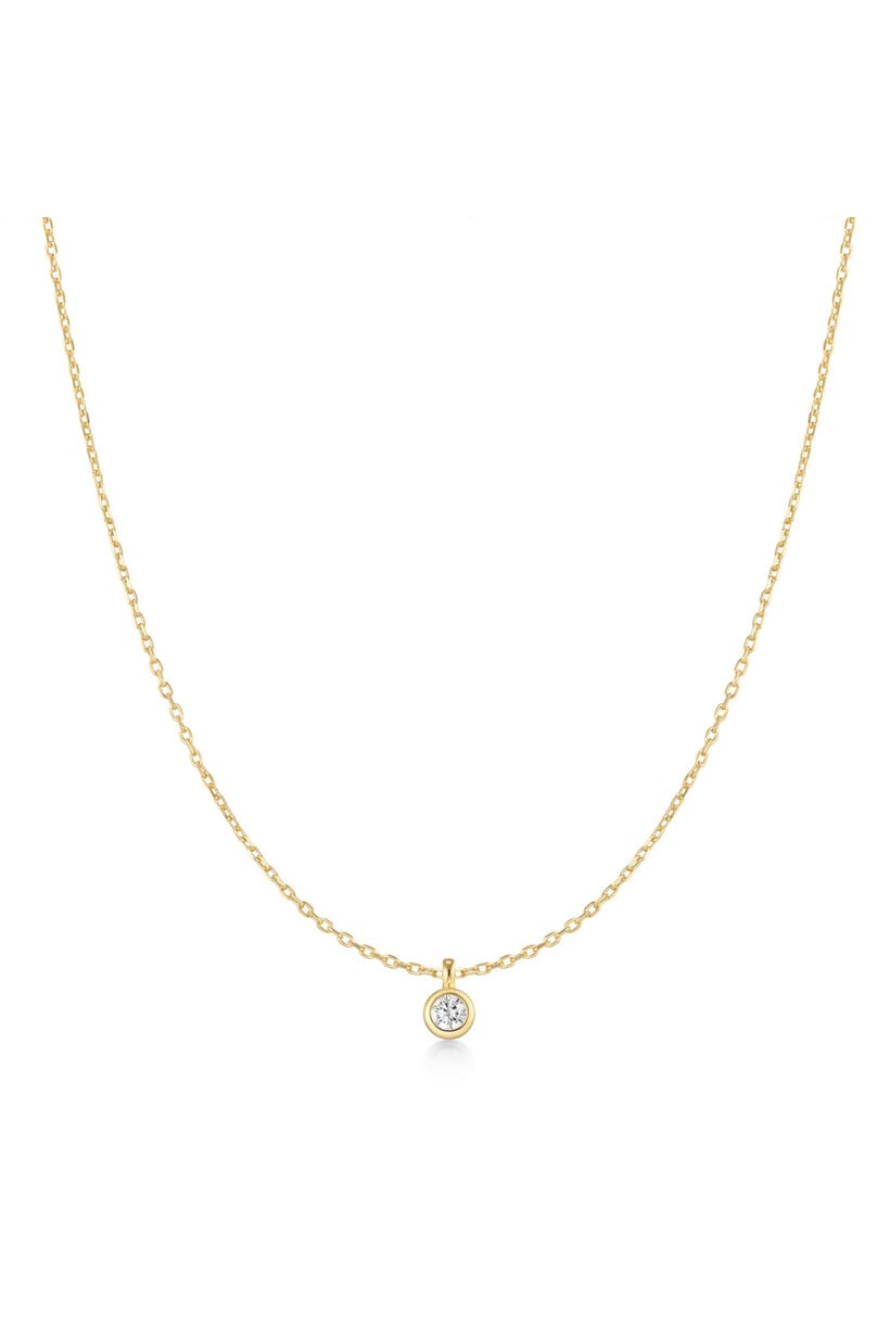 Classic Solitaire Ketting