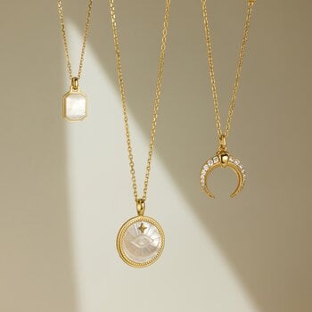 Summer sale!