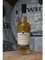 3006 Whisky Balmenach 2013