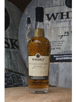 3006 Whisky Invergordon 1988