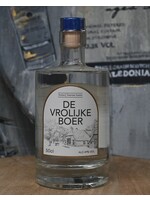 Twentse Ketels De Vrolijke Boer