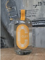 CLEY CLEY Dutch Dry Gin
