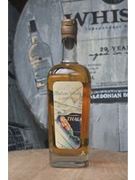 King Cask Thalassa Whisky 2011