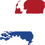 Distilleerderijen Nederland