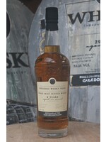 3006 Whisky Glen Ord 2014