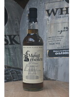 Moutmolen Invergordon 1997