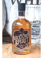 Duketown Spirit Beerbrandy #11