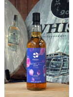 Glenfarclas 2010 WTF