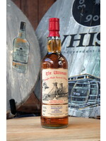 Glenlivet 2006