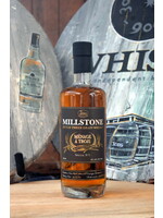 Millstone Ménage à Trois