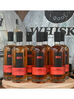 BEEK - Dutch Blend - Batch 1 t/m 7