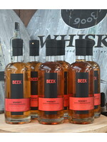 BEEK - Dutch Blend - Batch 2 t/m 7