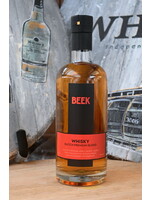 BEEK - Dutch Blend - Batch 3
