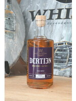 Wieke Distillers Wieke - Dertien PX - Batch 1