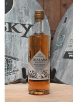 King Cask T-Spooned Ardbeg Oloroso