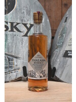 King Cask T-Spooned Ardbeg PX