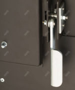 Kepo Kepo MC 35 (35kW) - Pelletkessel